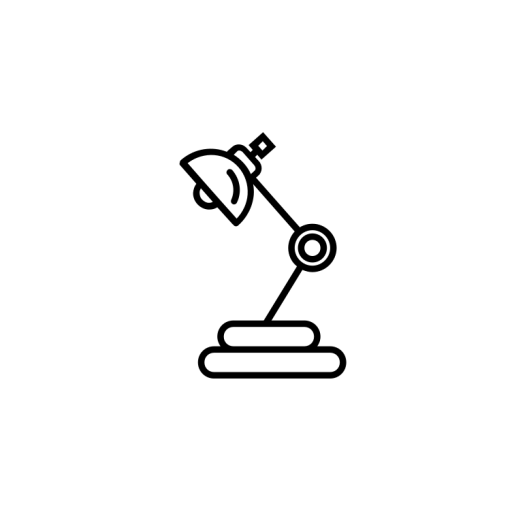 Lambalar