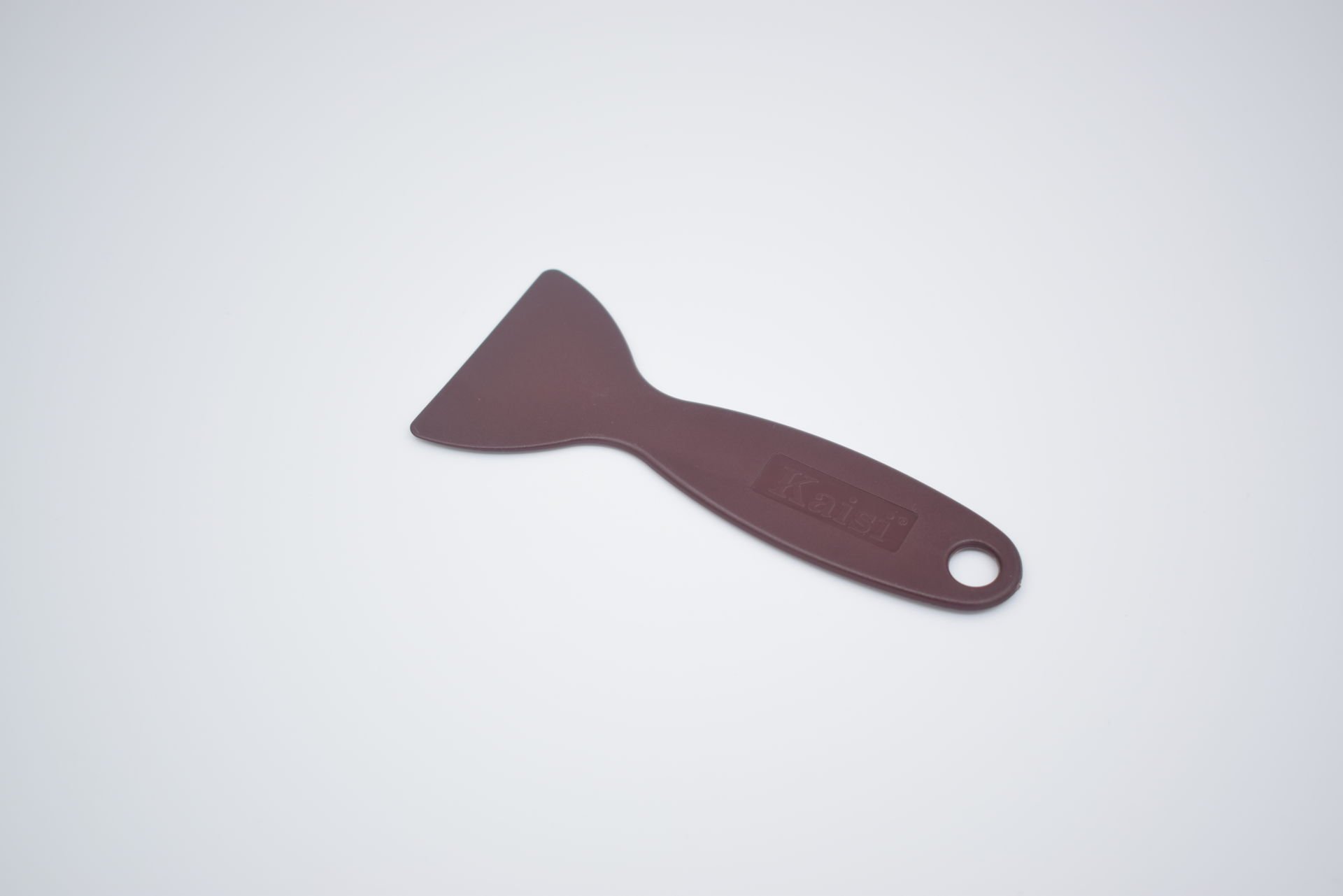 Spatula Tipi Açma Aparatı