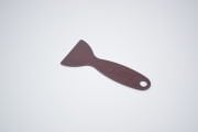 Spatula Tipi Açma Aparatı