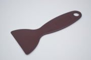 Spatula Tipi Açma Aparatı