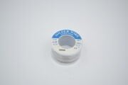 0.35 mm  İnce Lehim Teli
