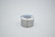 0.35 mm  İnce Lehim Teli