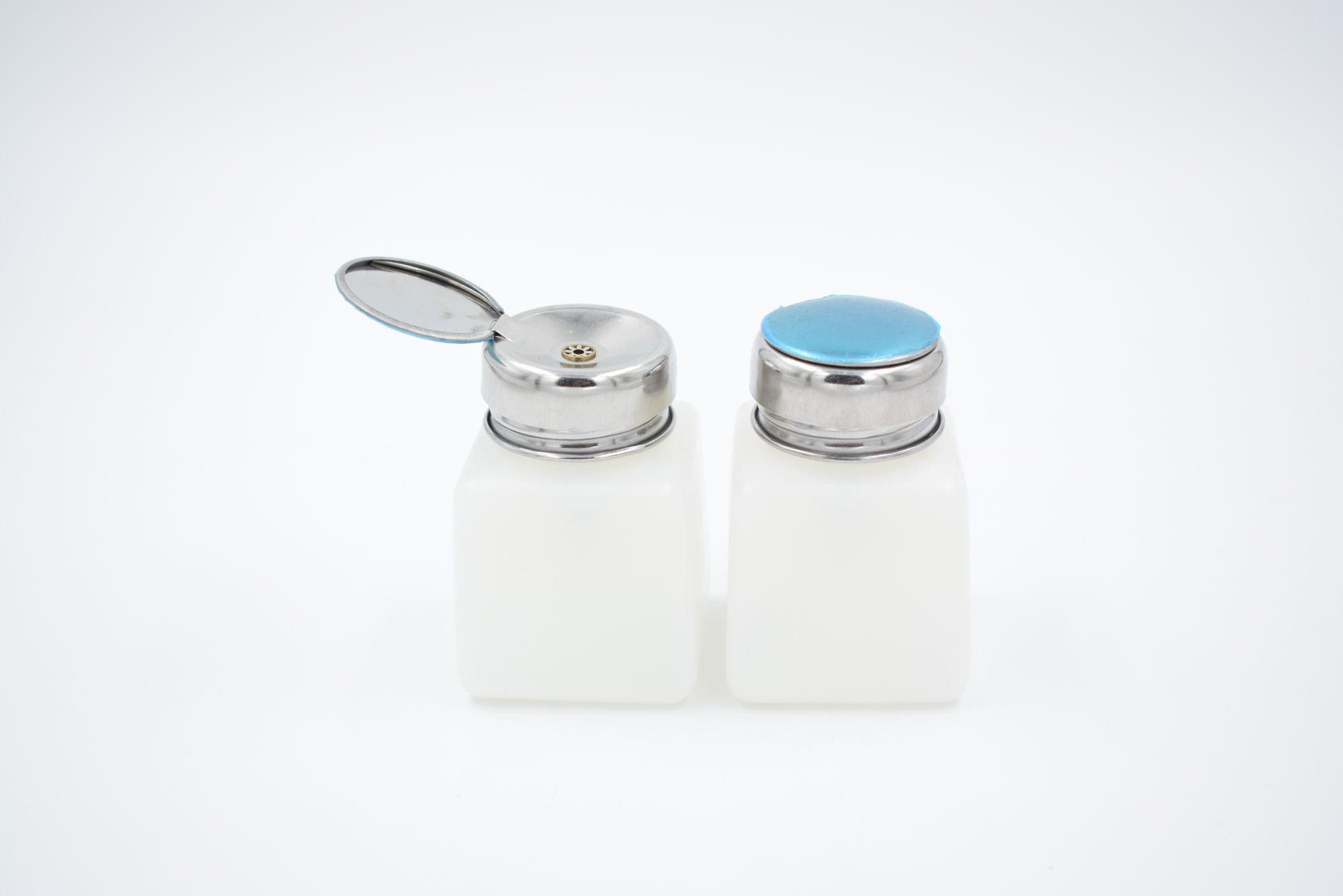 Tiner Kabı 120ml.
