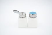 Tiner Kabı 120ml.