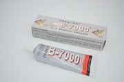 B-7000 Yapıştırıcı 110 ml