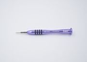 K222 T5x25 Tornavida