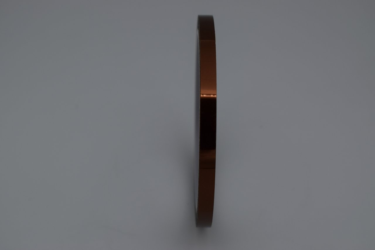 Yanmaz Bant 03 mm X 30 m