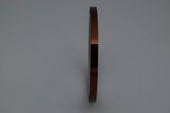 Yanmaz Bant 03 mm X 30 m