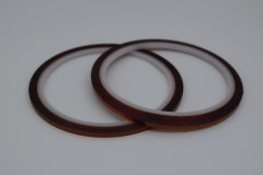 Yanmaz Bant 03 mm X 30 m