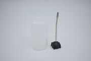 Çok Amaçlı Plastik Şişe 160ml
