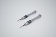 UD-200 T6x25 Tornavida