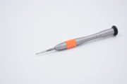 1,5 *25 mm Yıldız Tornavida