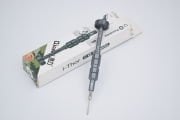 0,8 *25 mm Pentalobe Tornavida