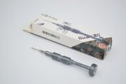 T2 Torx Tornavida