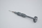 T2 Torx Tornavida