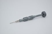 T2 Torx Tornavida