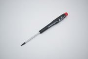 T-6*50 Torx Tornavida