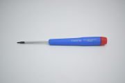T6*50 Torx Tornavida