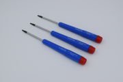 T6*50 Torx Tornavida