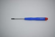 T10*50 Torx Tornavida