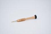 T2*25 Torx Uç Tornavida