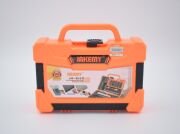 Jakemy JM-8139 Onarım Seti