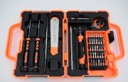 Jakemy JM-8139 Onarım Seti