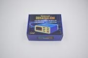 Pil Şarj Test Cihazı (USB Tester)
