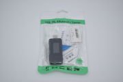 USB Tester (TYPE C)