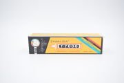 T-7000 Yapıştırıcı 110 ml