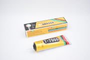 T-7000 Yapıştırıcı 110 ml