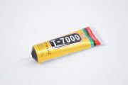 T-7000 Yapıştırıcı 110 ml
