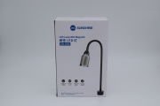 Led Lamba