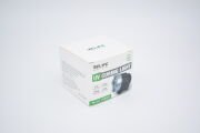 UV Led Lamba