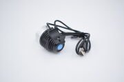 UV Led Lamba