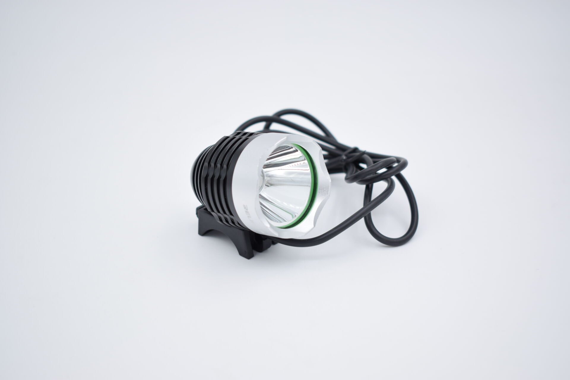 UV Led Lamba