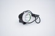 UV Led Lamba