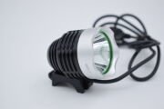 UV Led Lamba