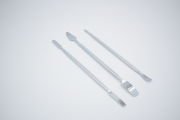 Çubuk Tip Metal Açma Aparatı Seti