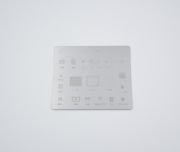 Iphone 5 Kalıp