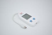 UNI-T USB Tester