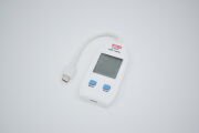 UNI-T USB Tester