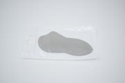 Açma/Sökme Aparatı (Yaprak Tip)