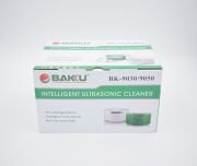 Bord Yıkama Havuzu (Ultrasonik Cleaner)