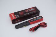 SMD Tester