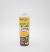 Mechanıc 530 Kontak Spey