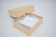 Sunshine USB Tester