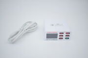 Sunshine USB Tester