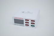 Sunshine USB Tester