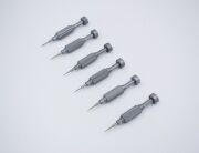 Mechanıc Mortar Mini Tornavida Seti